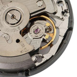 NH39A Fully Automatic Mechanical Replace NH39 Watch Movement