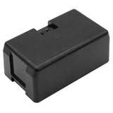 Lawn Mowers 4000mAh Le72.00Wh Battery For Husqvarna 68-01 529 60 68-02 588 14 64-01 589 58 57-01 593 1 141-02