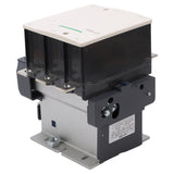 LC1-D300 AC Contactor Copper Coil Silver Contact Circuit Switch Controller 300A for Power Supply