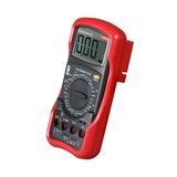 UNI-T UT53 Standard DMM Digital Multimeters Medidor Dijital multimetre Digitale Multiteste