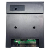 For 1.44M to USB Flash Emulation ppy Drive GOTEK SFR1M44-U100K