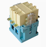 Direct sales CJ20-40A-63A100A-160A-250A sier dot AC contactor