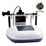 Monopolar RF Radio Frequency Face Body Tightening Rf Skin Tighten Wrinkle Removel hine SPA Beauty Salon