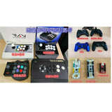 USB series SperGun/CBOX Ver3.0 for arcade substrates/SNK/IGS card holders, etc