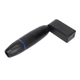 Wireless Tattoo Machine Pen Tattoo Machine Pen Shader Liner High Speed LED Screen for Cartridge Needles for Tattoo Shop