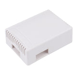 433Mhz Universal Wireless Remote Control AC 220V 2-Channel Relay Receiver Module For Garage Door Lamp Bulb Light