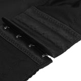 Arm Compression Sleeves U Shape Post Surgery Arm Shaper Improve Posture for Women for Liposuction Recovery