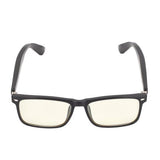 KX07B Smart Glasses Wireless Bluetooth Glasses with Open Ear Headset for Running Fishing Cycling Shopping