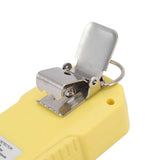5V USB Ozone Detector Portable Ozone Gas Meter O3 Concentration Residual Leakage Tester 0‑10PPM
