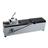 ADL Whole Set Wire Terminal Pull Force Tester