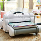 A4 Cutting hine Scrapbooking Die Cut Paper Cutter Photo Album Crop Art Eming DIY Craft Tools