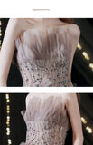 Slim Engagement Wedding Dress Annual Meeting