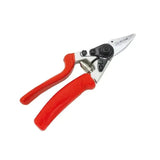 Shears Garden Rose Scissors Farm Vegetables Hand Tools Used for Picking Fruits and Pruning Branches