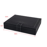 Pressure-Free Watch Mirror Opener Repair and Disassembly Universal Back Cover Repair Watch Tool