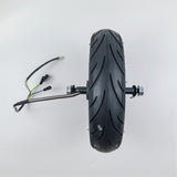 Ninebotmax G30 Electric Scooter 60/70-6.5 Rear Wheel Motor Ninebot G30 Motor 350W