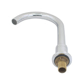 for Shower Mixer Faucet 1PC Bathtub Tap Brass Switch Control Vae Bath Cascade Waterfall Diverter