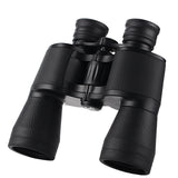 Powerful Telescope 20X50 Professional Night Vision Binoculars Long Range Waterproof Military Hd Hunting Camping Equipment Bak4