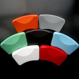 Head Pillow soft bath headrest Cushion Spa Home Bathroom Bath Tub Bathtub Accessories