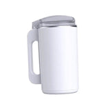 Electric Dry Cereals Grinder Grain Mill for Grains Barley