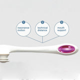 Facial Masseter Stick V Face Lift Tighten Beauty Instrument To Remove Decree Lines And Face-lift Home Portable