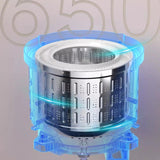 Underwear Mother Baby Home Wash Drying One Small Automatic Mini Washing hine
