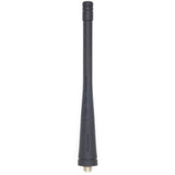 Baofeng BF-888S original UHF 400-470MHz walkie talkie antenna