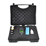 LUTRON TU-2016 Turbidity Meter / Tester