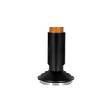 Distributor Tamper Ergnomic Handle for Travel Kitchen Coffee Shop