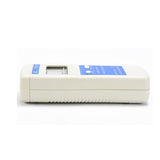 LUTRON EMF-810 Alarming Wave Leakage Detector Microwave Ovens Base Stations Radio Wireless Modern