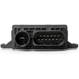 Top-12217801201 Glow Plug System Relay For E46 E60 E63 E90 E92 X3 X5 X6 12217788327 Preheat Control Unit Board