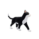 Animal Organ 4D Intelligence Assembling Toy Teaching Anatomy Model DIY Appliances
