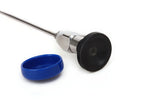 Endoscope Arthroscope Storz Compatible 0° ø4X175mm
