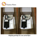 best power windshield 100w wiper motor