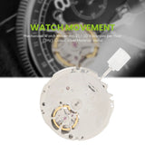 Mechanical Automatic Watch Replacement Whole Movement Fit for Seiko TMI NH38/NH38A Spare Parts Accessories