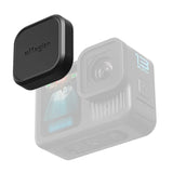 Cap GoPro 13 Dust Cover Non Slip Silicone Lens Protection For Gopro Hero13 Camera Accessories