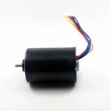 12v 15000 rpm brushless dc motor