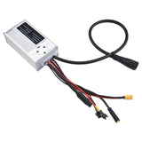 For Bafang G062 Hub 48V 30A 1000W UART Motor Controller Electric Bike Accessories