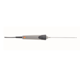 Testo 0602 0693  Surface Probe with a Small Measuring Head (TC Type K)