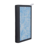 Air Conditioner Car Fine Dust HEPA Filter Replacement Hyundai for Tesla 3 Model Y