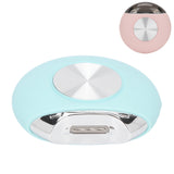 Electric Baby Nail Clippers Electric Nail Trimmer Smart  Cutting Edge CNC Machining Full Fitting Arc for Fingernails Care for
