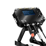 Ambition tattoo power supply for Artist Body art