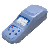 0-200NTU/1000NTU smart scattered light turbidity meter for swimming pool in water plant