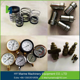DAIHATSU DK-20 engine & spare parts available for sale