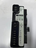 101N0510 12/24V Danfoss DC Variable Frequency Compressor SECOP Driver Board/Module