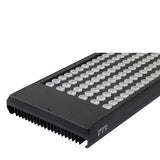 WEEK AQUA 90W Marine Z400 Sea RGB Lamp Beads Bracket Hoisting Shading Plate Mobile Phone APP Control