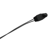 Outdoor Air Ambient Temperature Sensor Fit for III II ,277228552R