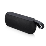 Portable Wireless Speaker Soundbar Outdoor Mini Bluetooth Speakers Bass Stereo Sound Bar