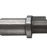231B-A626 Anvil Assembly for Ingersoll Rand 2135Ti 2135QTi Replacement Part
