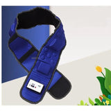 Power plate slimming belts to jilt equipments reduce belly thin thighs shape waist abdomen leg massage apparatus