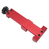 Oil Filter Cutter Engine Repair Tool 66490 Oil Filter Opener Practical for Maximum Diameter 5.5in Oil Filters
